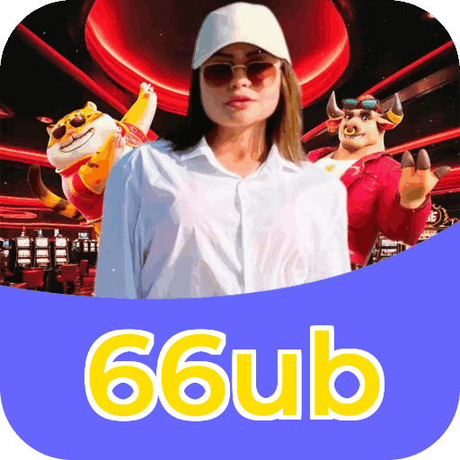 Especificações técnicas download 66ub