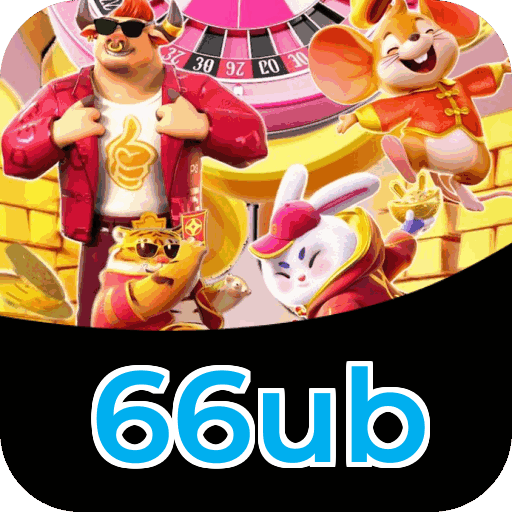 Especificações técnicas download 66ub