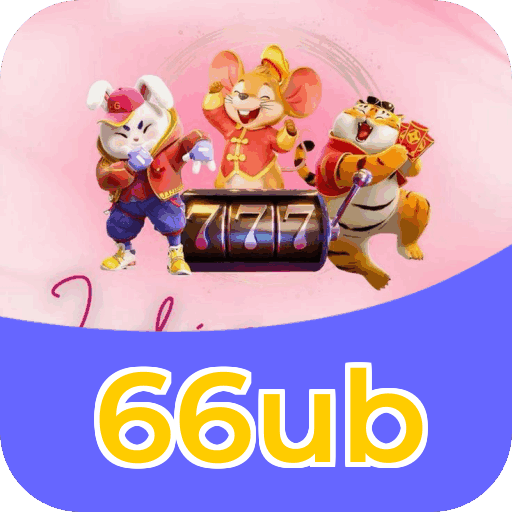 66ub - Vitória verificada Carlos M.