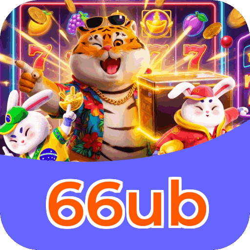 Especificações técnicas download 66ub