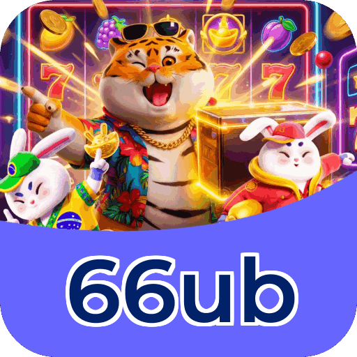 66ub - Como verificar RTP e jogos certificados