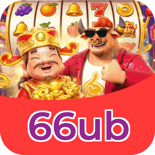 Especificações técnicas download 66ub