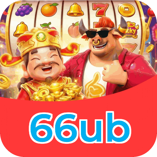 Especificações técnicas download 66ub