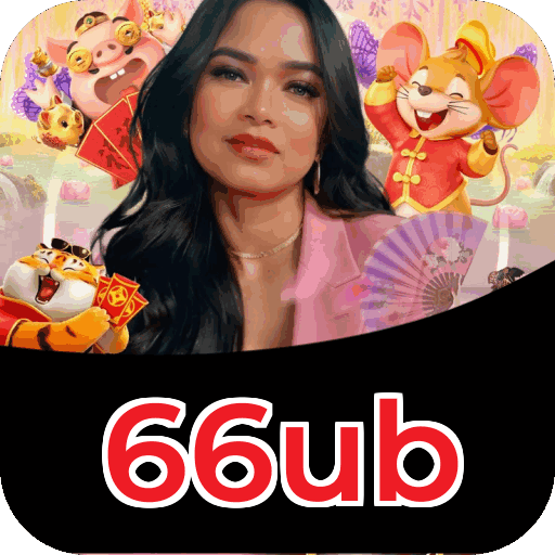 Especificações técnicas download 66ub