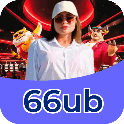 66ub - Infraestrutura de segurança certificada