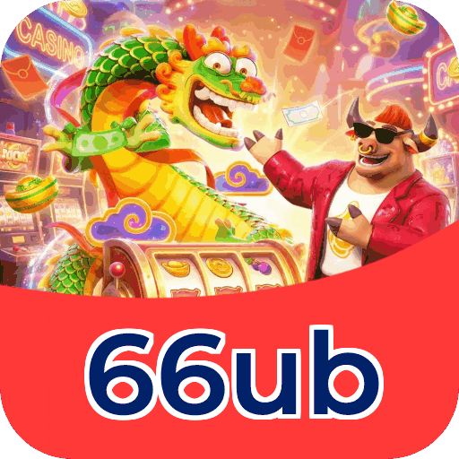 Especificações técnicas download 66ub