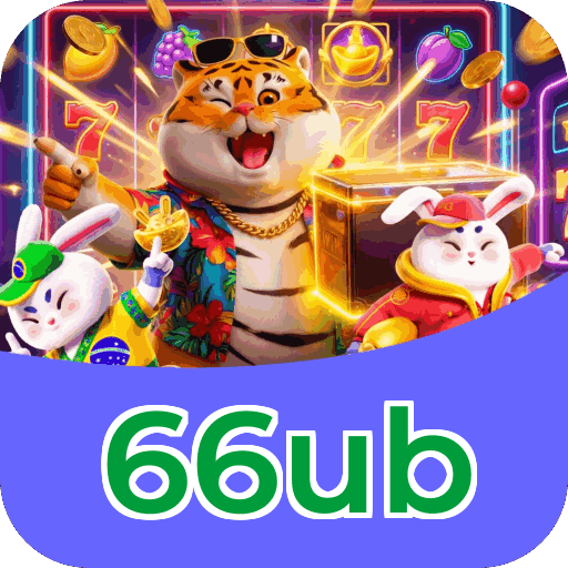 Requisitos APK 66ub