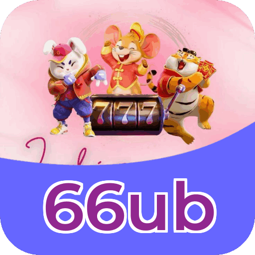 Especificações técnicas download 66ub