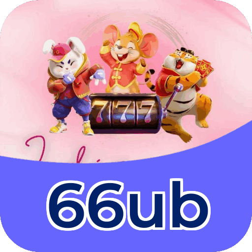 Especificações técnicas download 66ub