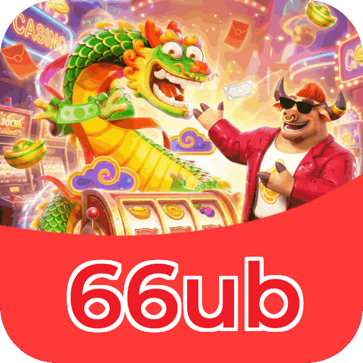 Especificações técnicas download 66ub