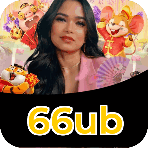 Especificações técnicas download 66ub