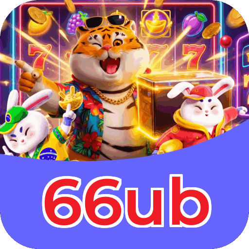 Especificações técnicas download 66ub